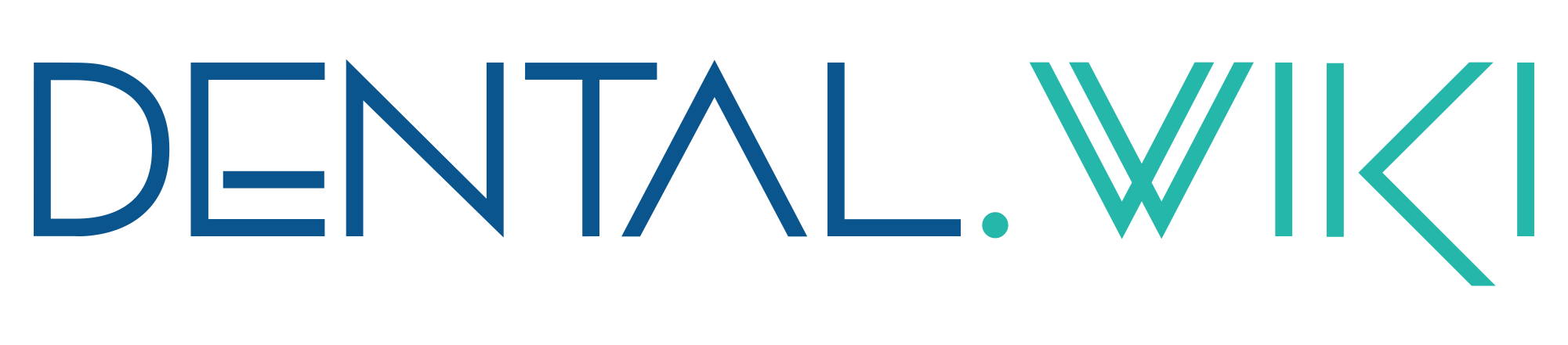Dental Wiki